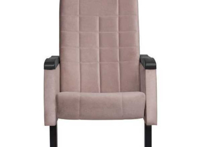 Tauper Designer Chair Luxury Chairs Single Seater Modern Living room 1-Seater